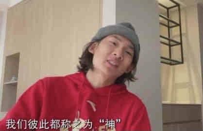 在线视频wwww