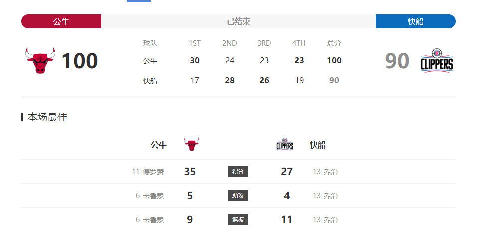 久艹影院